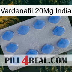 Vardenafil 20Mg India 21